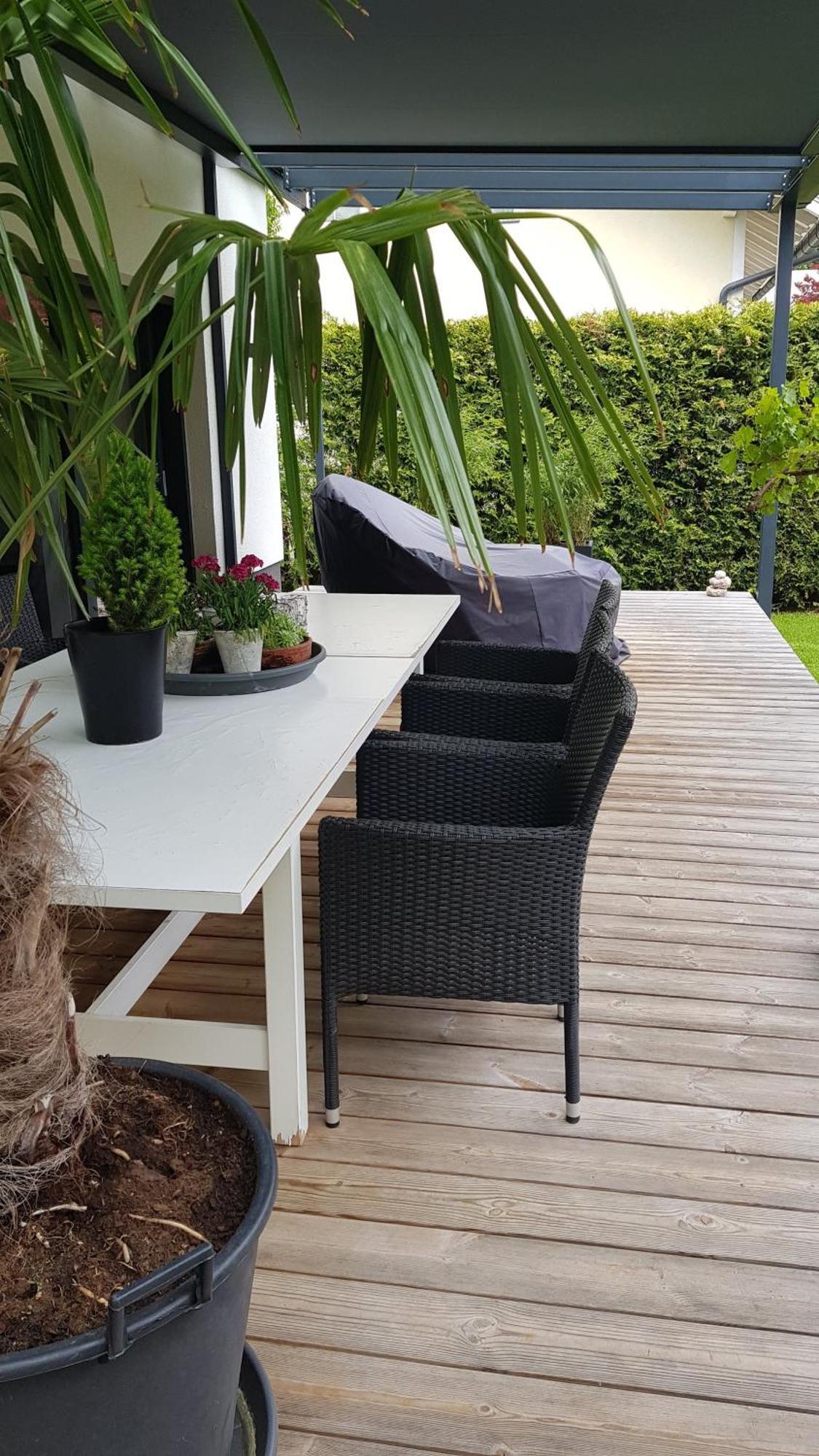Jagd Trifft Moderne & Boutique Jardin Ferienhaus Annaberg im Lammertal Exterior foto