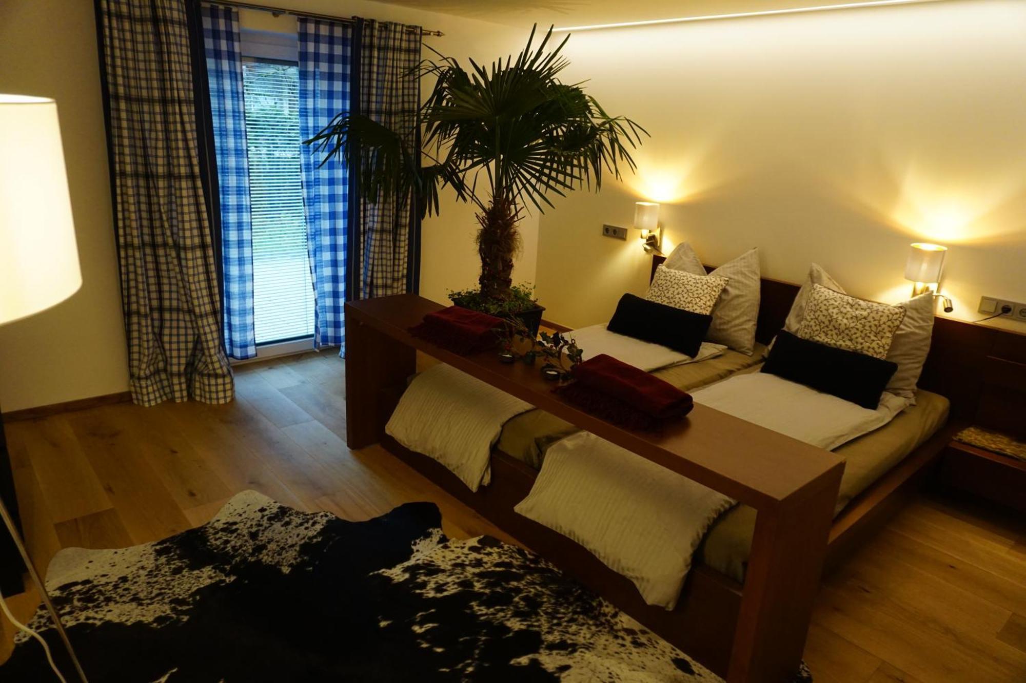 Jagd Trifft Moderne & Boutique Jardin Ferienhaus Annaberg im Lammertal Exterior foto